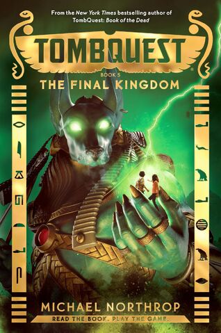 File:TQ cover5 lo.jpg