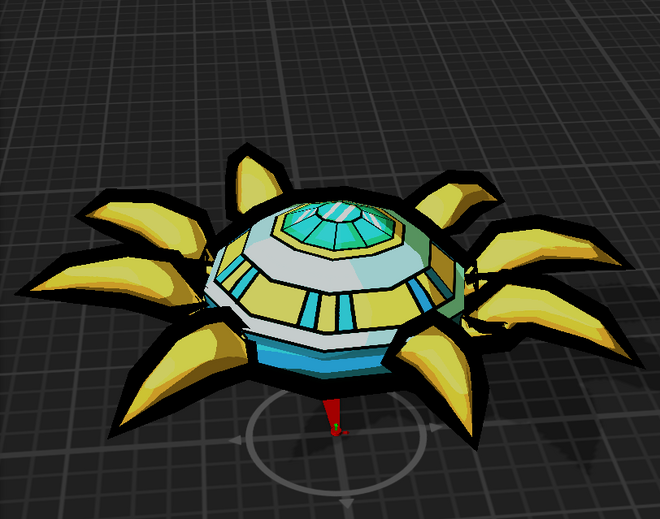 Tqtombspider2