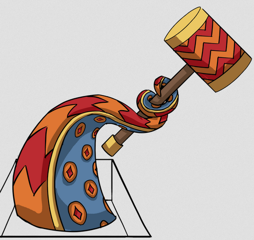 File:Erikas3.png