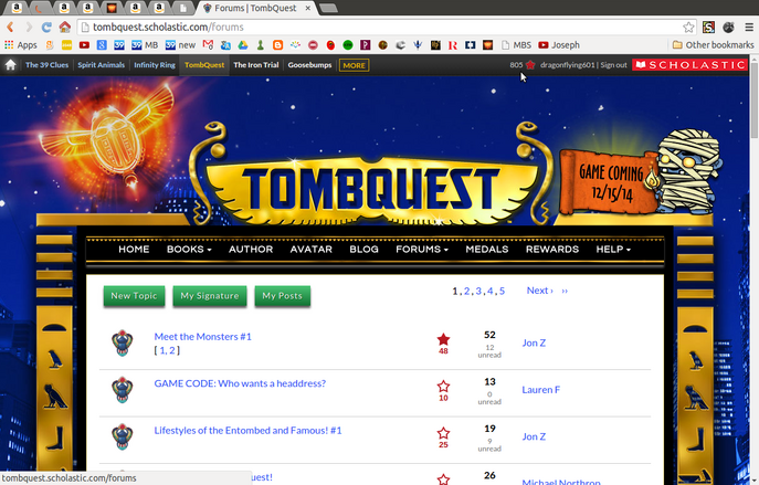 Screenshot from 2014-10-26 14-40-59 of TQ MB