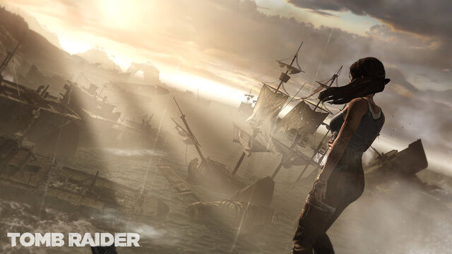 Файл:Tombraider08.jpg