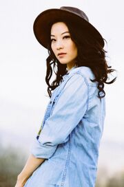 Arden Cho.jpg