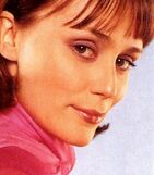 Keeley hawes.jpg
