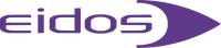 Eidos.png