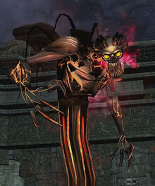 Unknown Entity.jpg