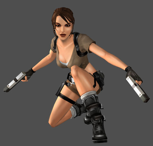 Fichier:Lara Croft.jpg