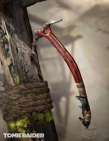 Файл:Tombraiderconcept08.jpg