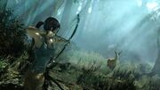 TR9 Hunt-to-eat.jpg