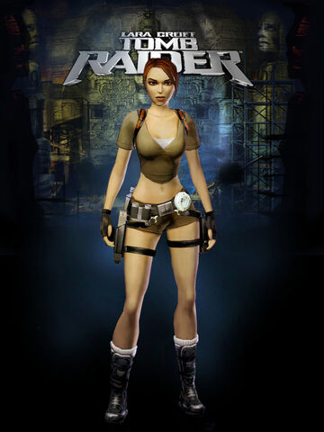 Файл:LaraCroft Legend.jpg