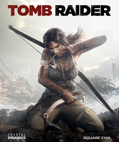Файл:Tomb-raider-cover-e3-2011.jpg