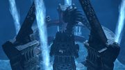 Helheim.png