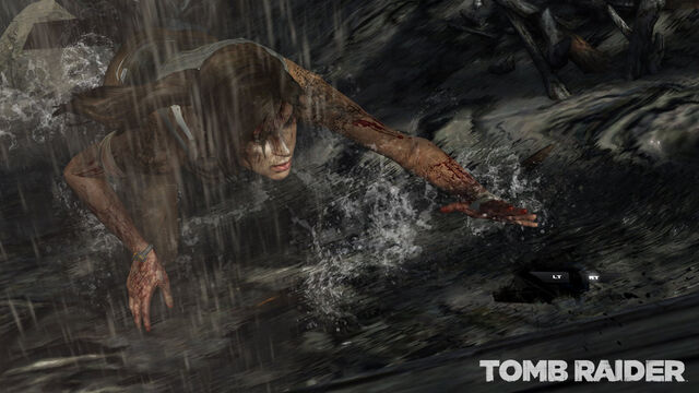 Файл:Tombraider03.jpg