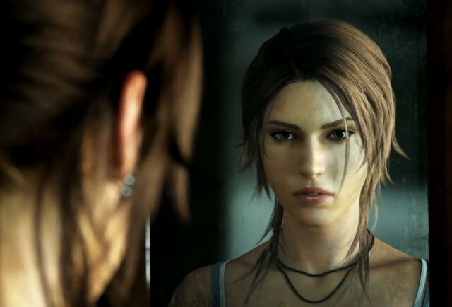 Datei:Lara doubts.jpg