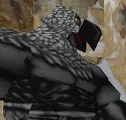 Guardiantalion.jpg