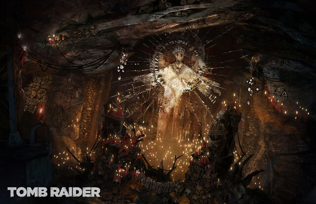 Файл:Tombraiderconcept04.jpg