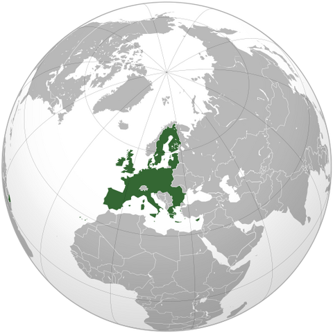 File:European Union.png