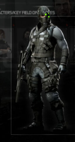 File:Archer (Character).jpg