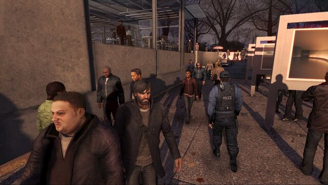 File:Conviction14.jpg