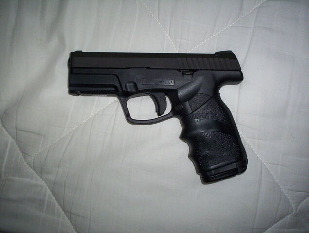 File:Steyr M40A1.jpg