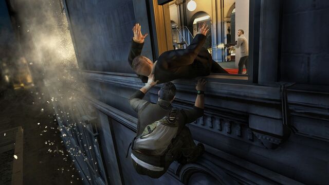 File:Conviction7.jpg