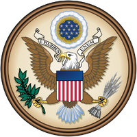 600px-US-GreatSeal-Obverse.svg-1-