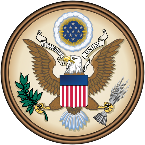 File:600px-US-GreatSeal-Obverse.svg-1-.png
