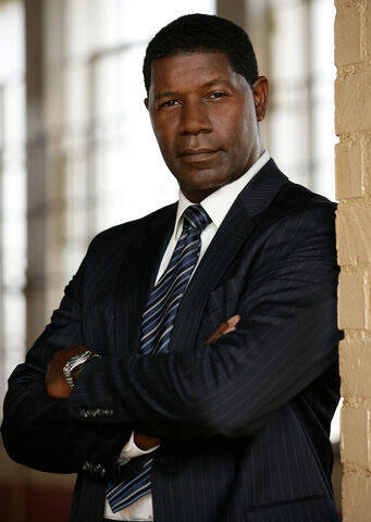 File:Dennis Haysbert.jpg