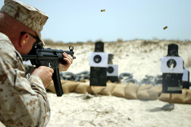 File:USMC MP5 Submachine Gun.jpg