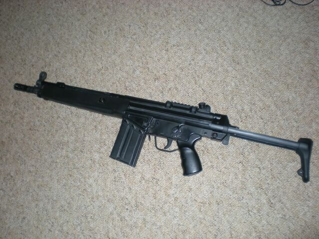 File:G3Ka4.jpg