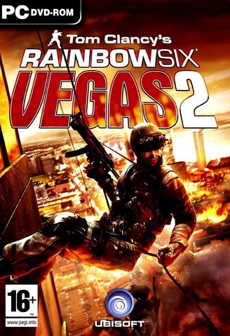 File:Rainbow Six Vegas 2.jpg