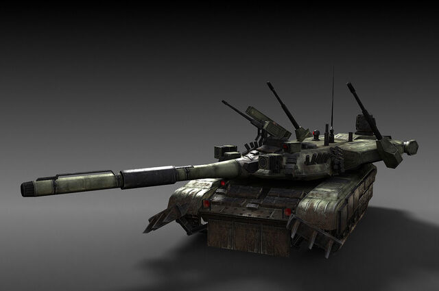 File:T-100 Ogre 02.jpg