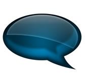 File:Chat1.JPG