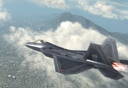 F22.jpg