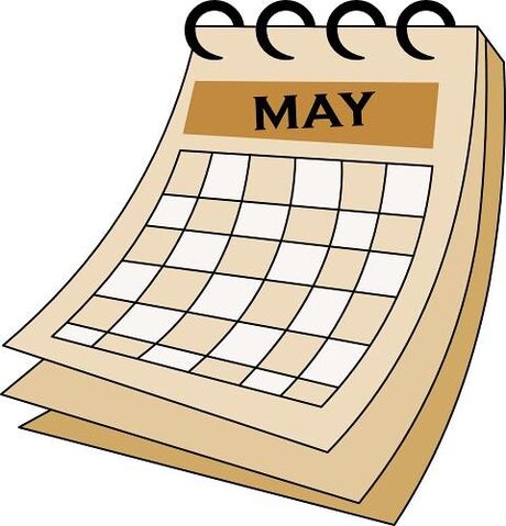 File:Calendar Right.jpg