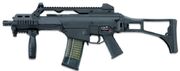 Hk g36c.jpg