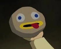 Rock | Over the Garden Wall Wiki | FANDOM powered by Wikia