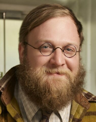 File:Pendleton Ward.jpg