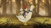 Otgw