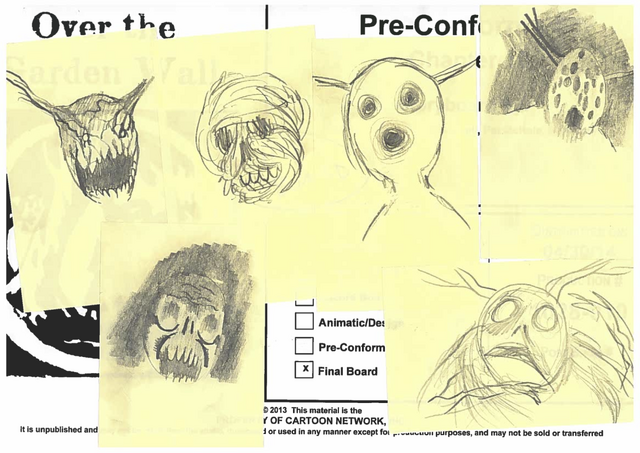 File:The Beast - Concepts.png
