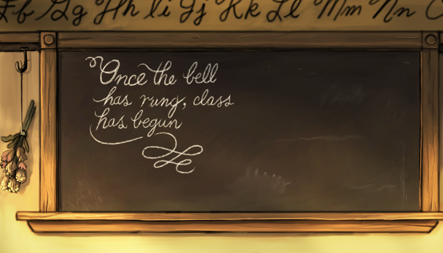 File:Tumblr neooqnOaXE1refa3lo5 1280.png
