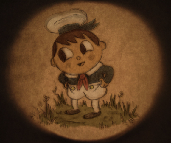File:Tumblr neov5iwAQo1u38sj2o1 1280.png