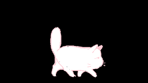File:Images (1).png
