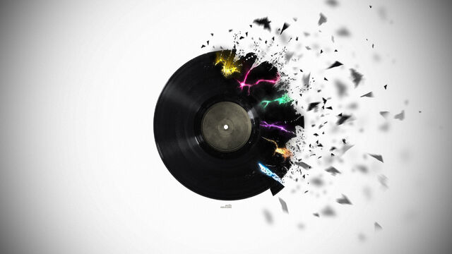 File:Cool-hd-wallpapers-hdwallzone-wallpaper-imagine-images-cool-hd-wallpapers-hdwallzone-cool-wallpapers-3.jpg