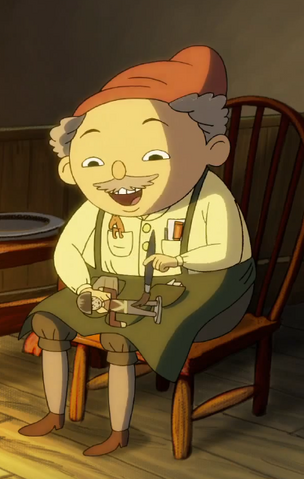 File:Toymaker.png