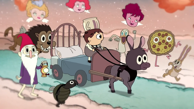 File:Cloudcityresidents1.png