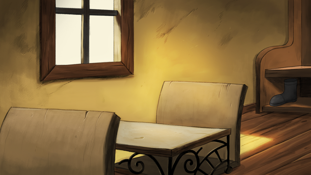 File:Tumblr neooqnOaXE1refa3lo6 1280.png