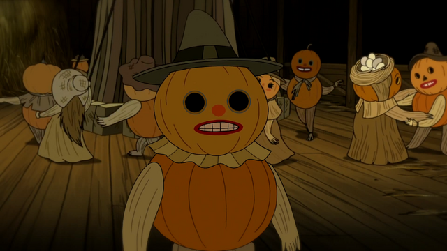 File:Pumpkinpeeps5.png