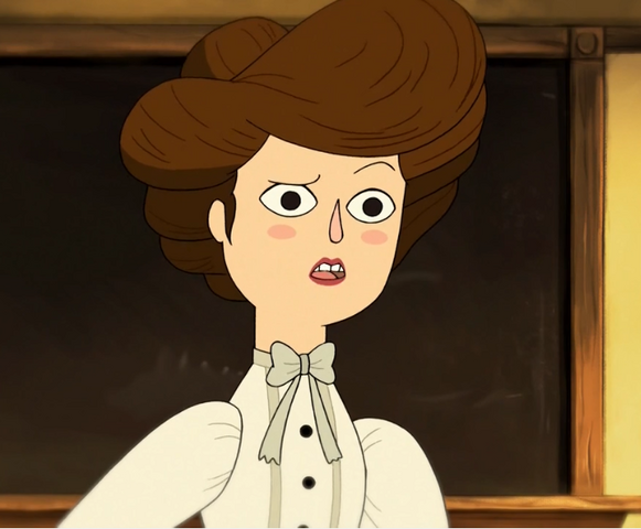 File:Langtree.png