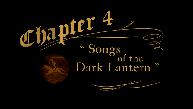 File:Darklanterncard.png