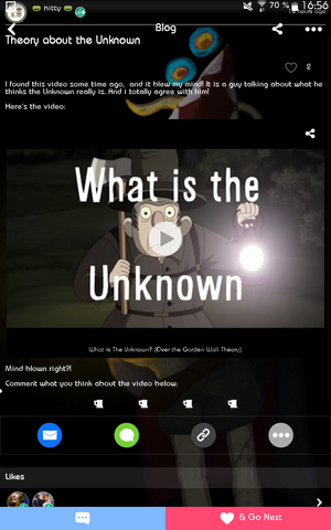 File:Screenshot 2017-01-06-16-56-48.png